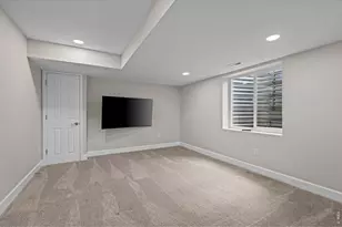 2754 Odell Dr, Erie, CO 80516 - Photo 22