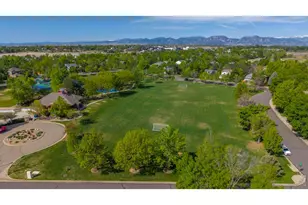 2754 Odell Dr, Erie, CO 80516 - Photo 46
