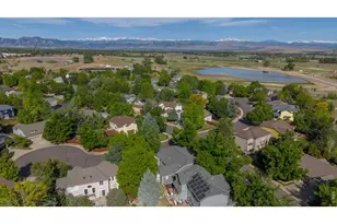 2754 Odell Dr, Erie, CO 80516 - Photo 40