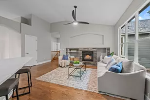 2754 Odell Dr, Erie, CO 80516 - Photo 10