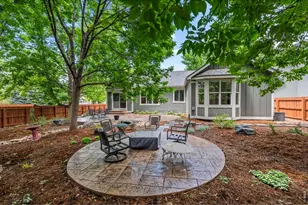 2754 Odell Dr, Erie, CO 80516 - Photo 34