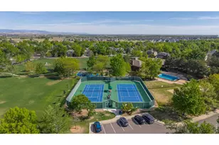 2754 Odell Dr, Erie, CO 80516 - Photo 44