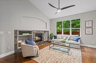 2754 Odell Dr, Erie, CO 80516 - Photo 6