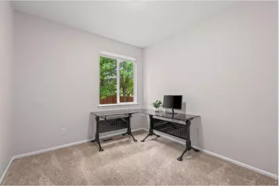2754 Odell Dr, Erie, CO 80516 - Photo 12