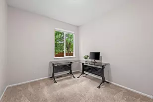 2754 Odell Dr, Erie, CO 80516 - Photo 12