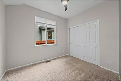 2754 Odell Dr, Erie, CO 80516 - Photo 14
