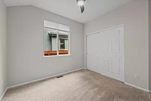 2754 Odell Dr, Erie, CO 80516 - Photo 14