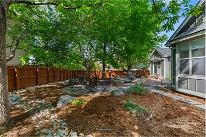 2754 Odell Dr, Erie, CO 80516 - Photo 4