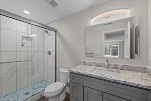 2754 Odell Dr, Erie, CO 80516 - Photo 30
