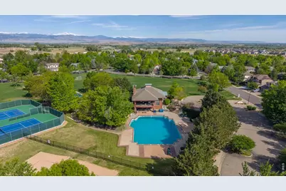 2754 Odell Dr, Erie, CO 80516 - Photo 40