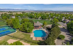 2754 Odell Dr, Erie, CO 80516 - Photo 40