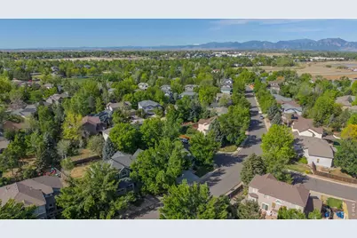 2754 Odell Dr, Erie, CO 80516 - Photo 12