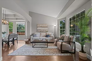 2754 Odell Dr, Erie, CO 80516 - Photo 2
