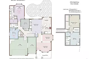 2754 Odell Dr, Erie, CO 80516 - Photo 42