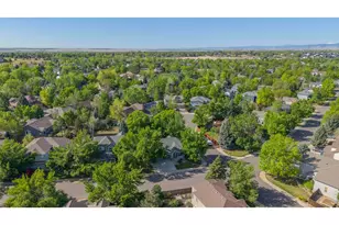 2754 Odell Dr, Erie, CO 80516 - Photo 38