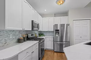 2754 Odell Dr, Erie, CO 80516 - Photo 16