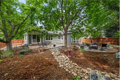 2754 Odell Dr, Erie, CO 80516 - Photo 28