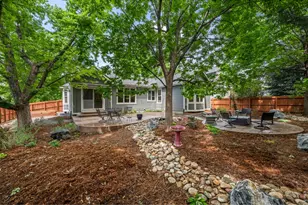 2754 Odell Dr, Erie, CO 80516 - Photo 28