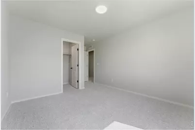 2726 Barnstormer St ##6, Fort Collins, CO 80524 - Photo 32