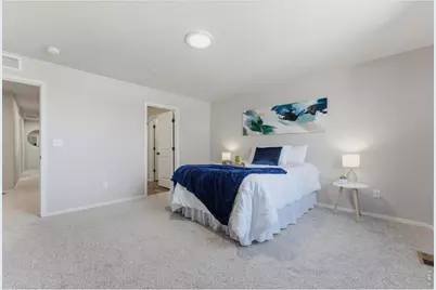 2726 Barnstormer St ##6, Fort Collins, CO 80524 - Photo 22