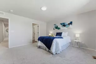 2726 Barnstormer St, Fort Collins, CO 80524 - Photo 22