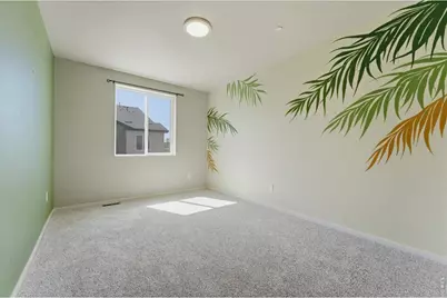 2726 Barnstormer St ##6, Fort Collins, CO 80524 - Photo 36