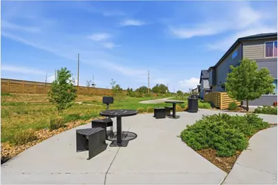 2726 Barnstormer St ##6, Fort Collins, CO 80524 - Photo 40