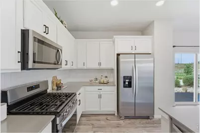 2726 Barnstormer St ##6, Fort Collins, CO 80524 - Photo 14