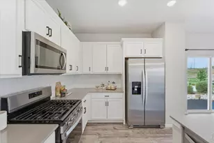 2726 Barnstormer St, Fort Collins, CO 80524 - Photo 14