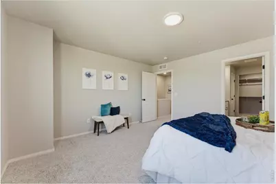 2726 Barnstormer St ##6, Fort Collins, CO 80524 - Photo 26