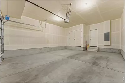 2726 Barnstormer St ##6, Fort Collins, CO 80524 - Photo 38