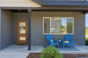 2726 Barnstormer St, Fort Collins, CO 80524 - Photo 4