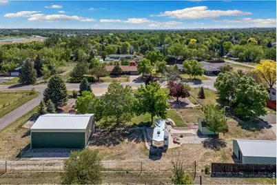201 Namaqua Rd, Loveland, CO 80537 - Photo 40