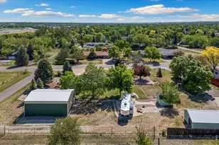 201 Namaqua Rd, Loveland, CO 80537 - Photo 40