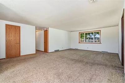 201 Namaqua Rd, Loveland, CO 80537 - Photo 10