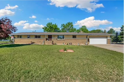 201 Namaqua Rd, Loveland, CO 80537 - Photo 1