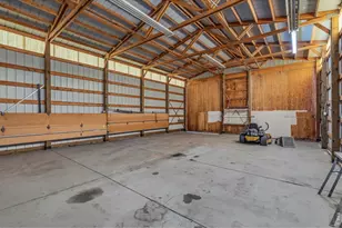 201 Namaqua Rd, Loveland, CO 80537 - Photo 32