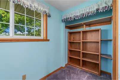 201 Namaqua Rd, Loveland, CO 80537 - Photo 24