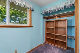 201 Namaqua Rd, Loveland, CO 80537 - Photo 24