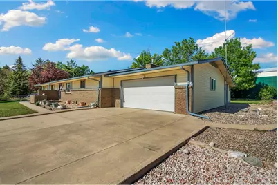 201 Namaqua Rd, Loveland, CO 80537 - Photo 4