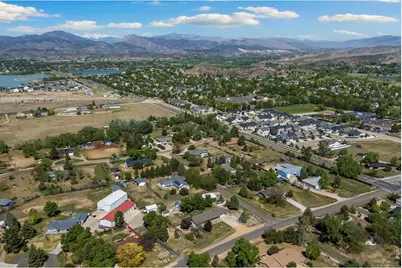 201 Namaqua Rd, Loveland, CO 80537 - Photo 42
