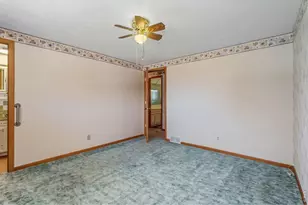 201 Namaqua Rd, Loveland, CO 80537 - Photo 20
