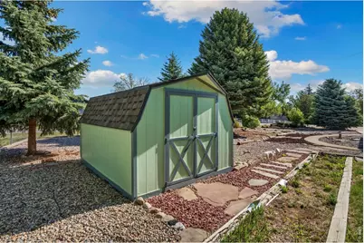 201 Namaqua Rd, Loveland, CO 80537 - Photo 38