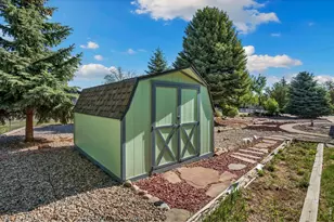 201 Namaqua Rd, Loveland, CO 80537 - Photo 38
