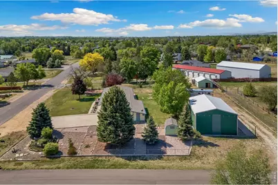 201 Namaqua Rd, Loveland, CO 80537 - Photo 44