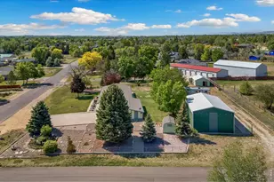 201 Namaqua Rd, Loveland, CO 80537 - Photo 44