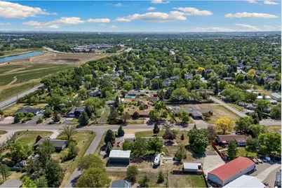 201 Namaqua Rd, Loveland, CO 80537 - Photo 46