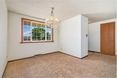 201 Namaqua Rd, Loveland, CO 80537 - Photo 8