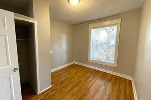 146 N Logan St, Denver, CO 80203 - Photo 10