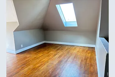 146 N Logan St #1-3, Denver, CO 80203 - Photo 36